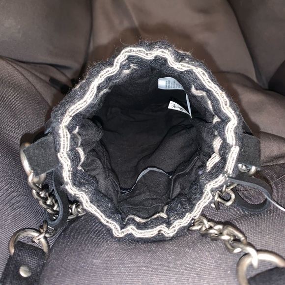 American eagle - Picture 3 of 3